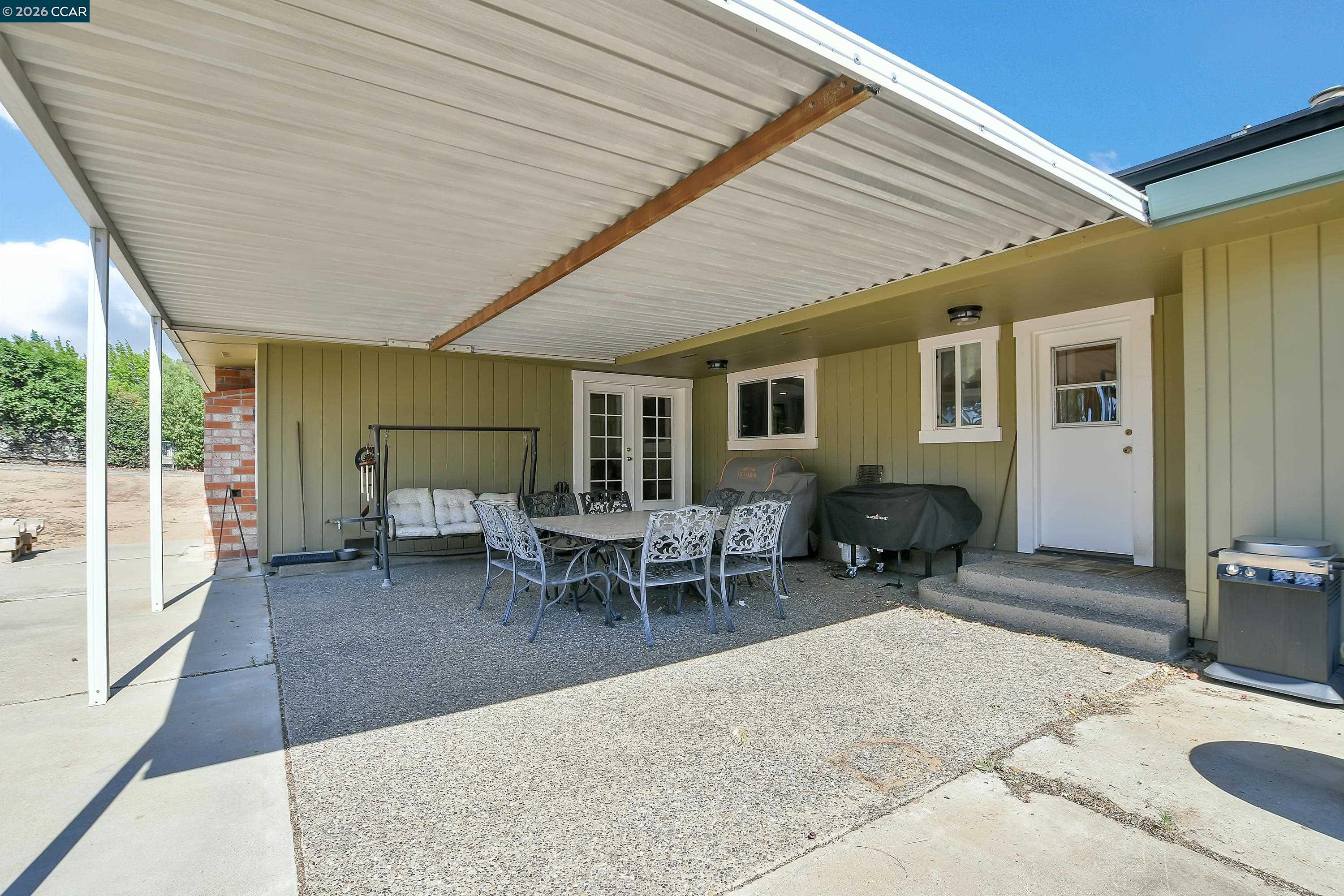 2791 Vinehill Road Oakley, CA 94561 - Photo 30 of 53