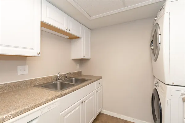 $100,000 | 2850 Punto Alto Court, Indianapolis, IN 46227