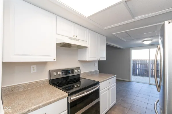 $100,000 | 2850 Punto Alto Court, Indianapolis, IN 46227