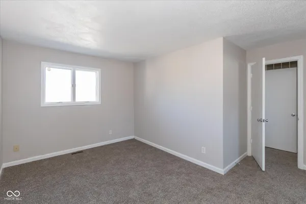 $100,000 | 2850 Punto Alto Court, Indianapolis, IN 46227