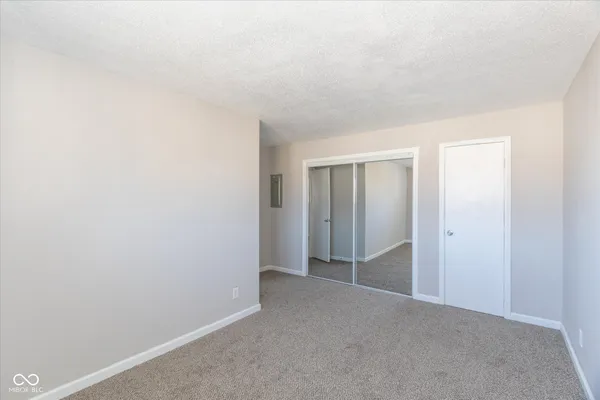 $100,000 | 2850 Punto Alto Court, Indianapolis, IN 46227