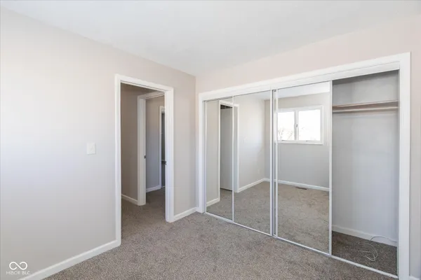 $100,000 | 2850 Punto Alto Court, Indianapolis, IN 46227