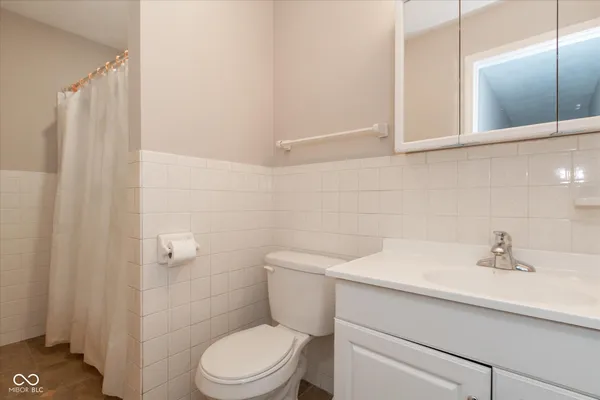 $100,000 | 2850 Punto Alto Court, Indianapolis, IN 46227