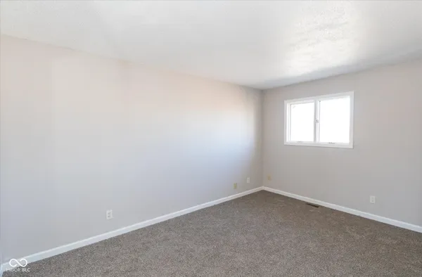 $100,000 | 2850 Punto Alto Court, Indianapolis, IN 46227