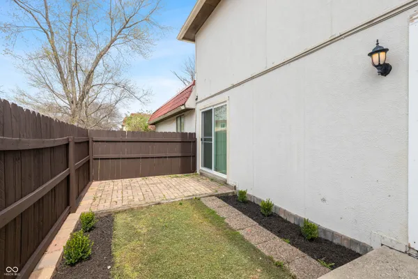 $100,000 | 2850 Punto Alto Court, Indianapolis, IN 46227