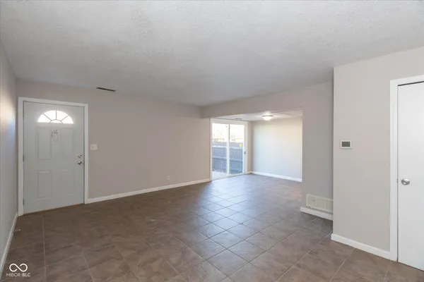 $100,000 | 2850 Punto Alto Court, Indianapolis, IN 46227