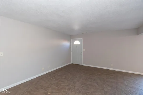 $100,000 | 2850 Punto Alto Court, Indianapolis, IN 46227