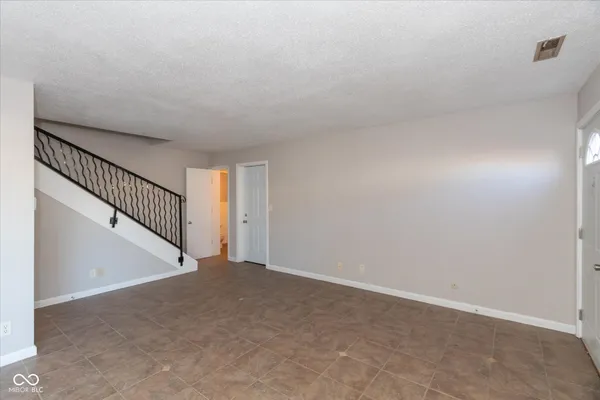 $100,000 | 2850 Punto Alto Court, Indianapolis, IN 46227