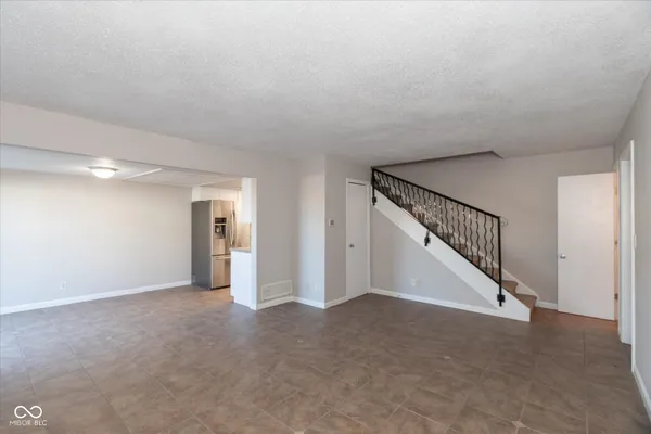 $100,000 | 2850 Punto Alto Court, Indianapolis, IN 46227