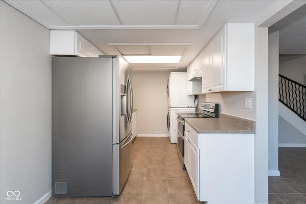 $100,000 | 2850 Punto Alto Court, Indianapolis, IN 46227