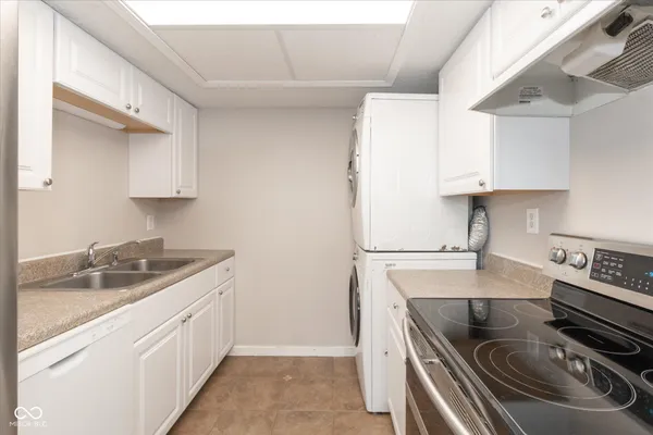 $100,000 | 2850 Punto Alto Court, Indianapolis, IN 46227