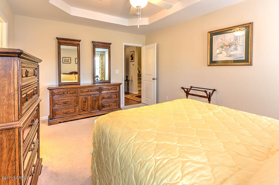 494 Albemarle Road Wilmington, NC 28405 - Photo 12 of 31 IMG_4229_30_31