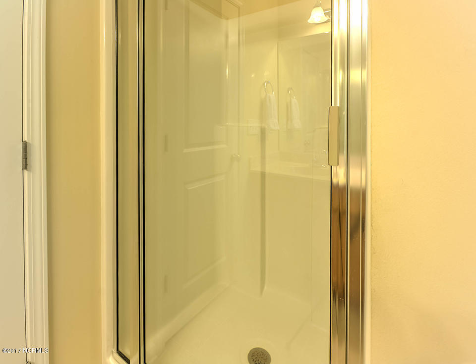 494 Albemarle Road Wilmington, NC 28405 - Photo 16 of 31 IMG_4250_1_2