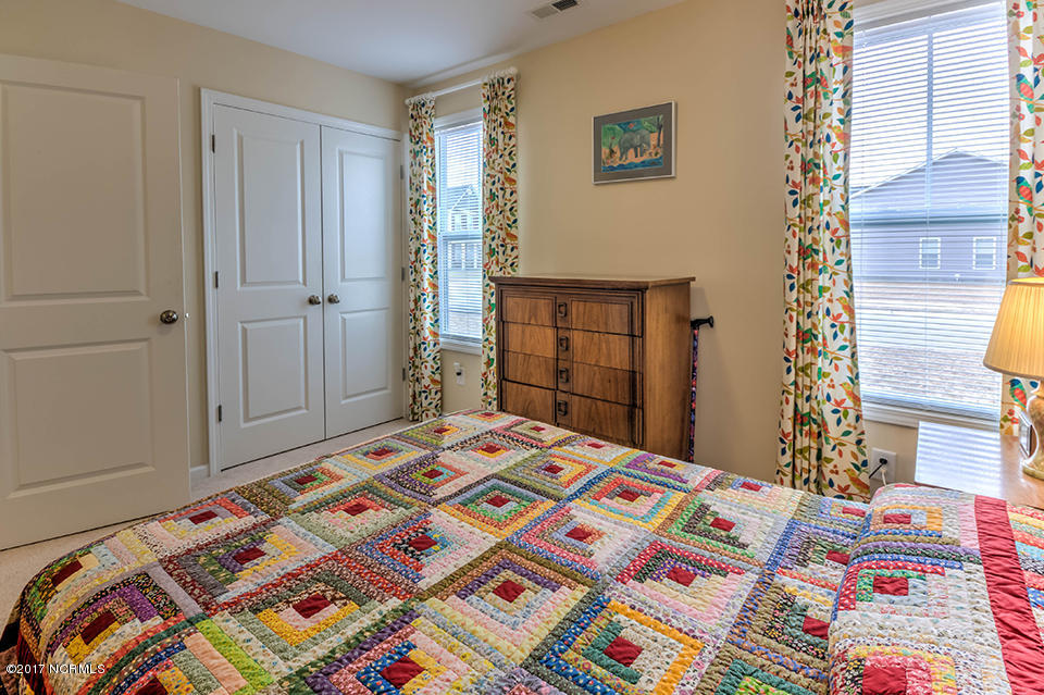 494 Albemarle Road Wilmington, NC 28405 - Photo 20 of 31 IMG_4301_2_3