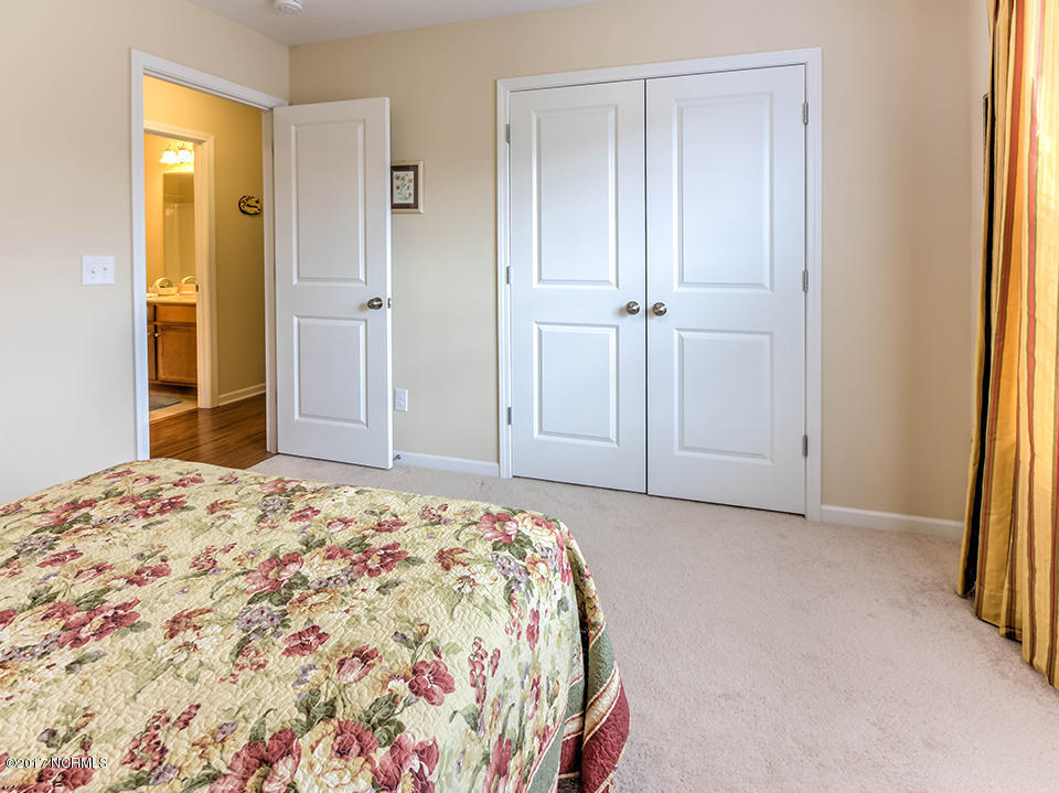 494 Albemarle Road Wilmington, NC 28405 - Photo 23 of 31 IMG_4313_4_5