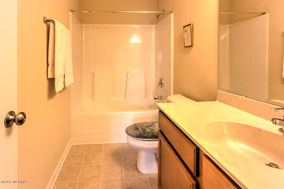 494 Albemarle Road Wilmington, NC 28405 - Photo 24 of 31 IMG_4286_7_8