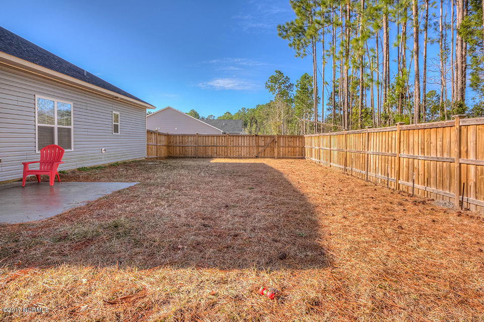 494 Albemarle Road Wilmington, NC 28405 - Photo 30 of 31 IMG_4211_2_3