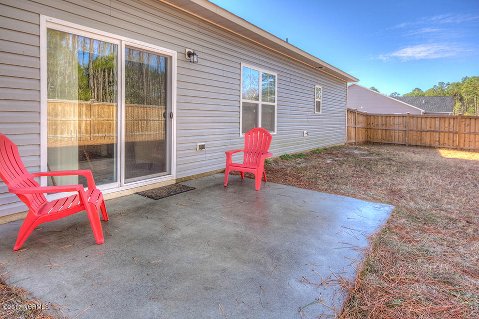 494 Albemarle Road Wilmington, NC 28405 - Photo 31 of 31 IMG_4217_8_9