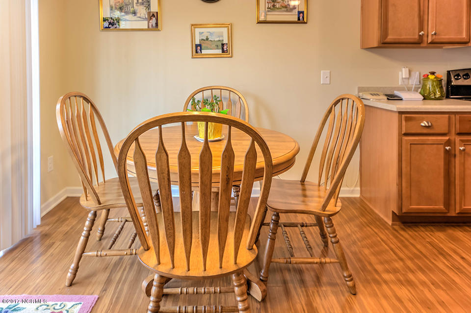 494 Albemarle Road Wilmington, NC 28405 - Photo 5 of 31 IMG_4334_5_6