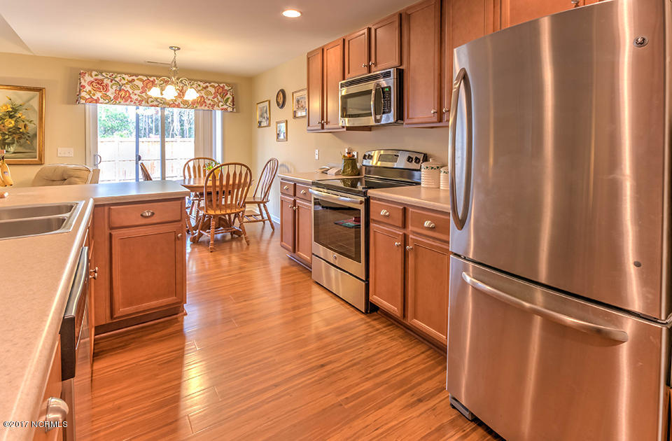 494 Albemarle Road Wilmington, NC 28405 - Photo 8 of 31 IMG_4349_50_51