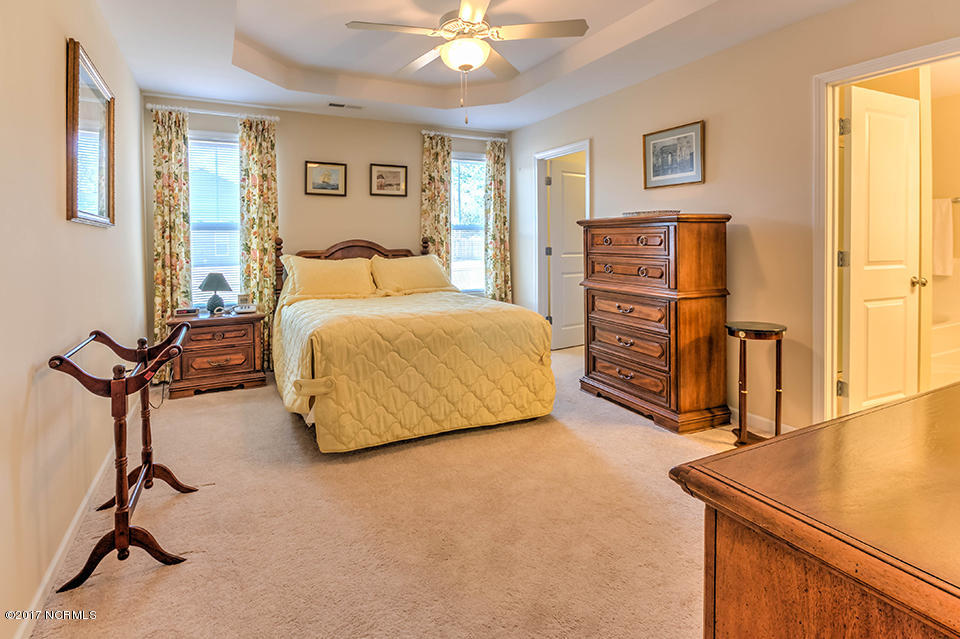 494 Albemarle Road Wilmington, NC 28405 - Photo 10 of 31 IMG_4220_1_2