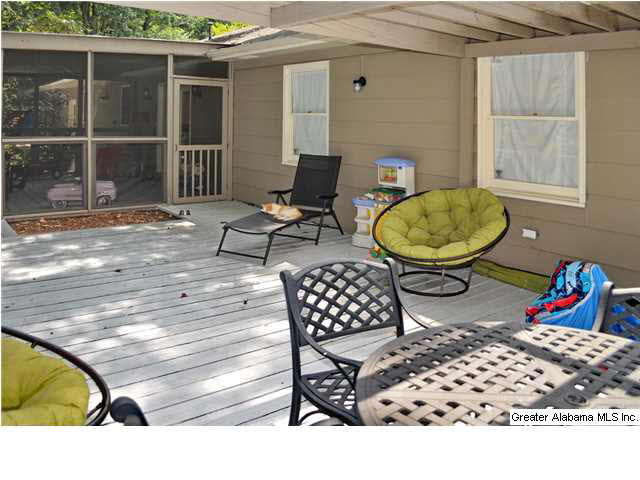 6254 Keith Road Southwest Leeds, AL 35094 - Photo 28 of 28