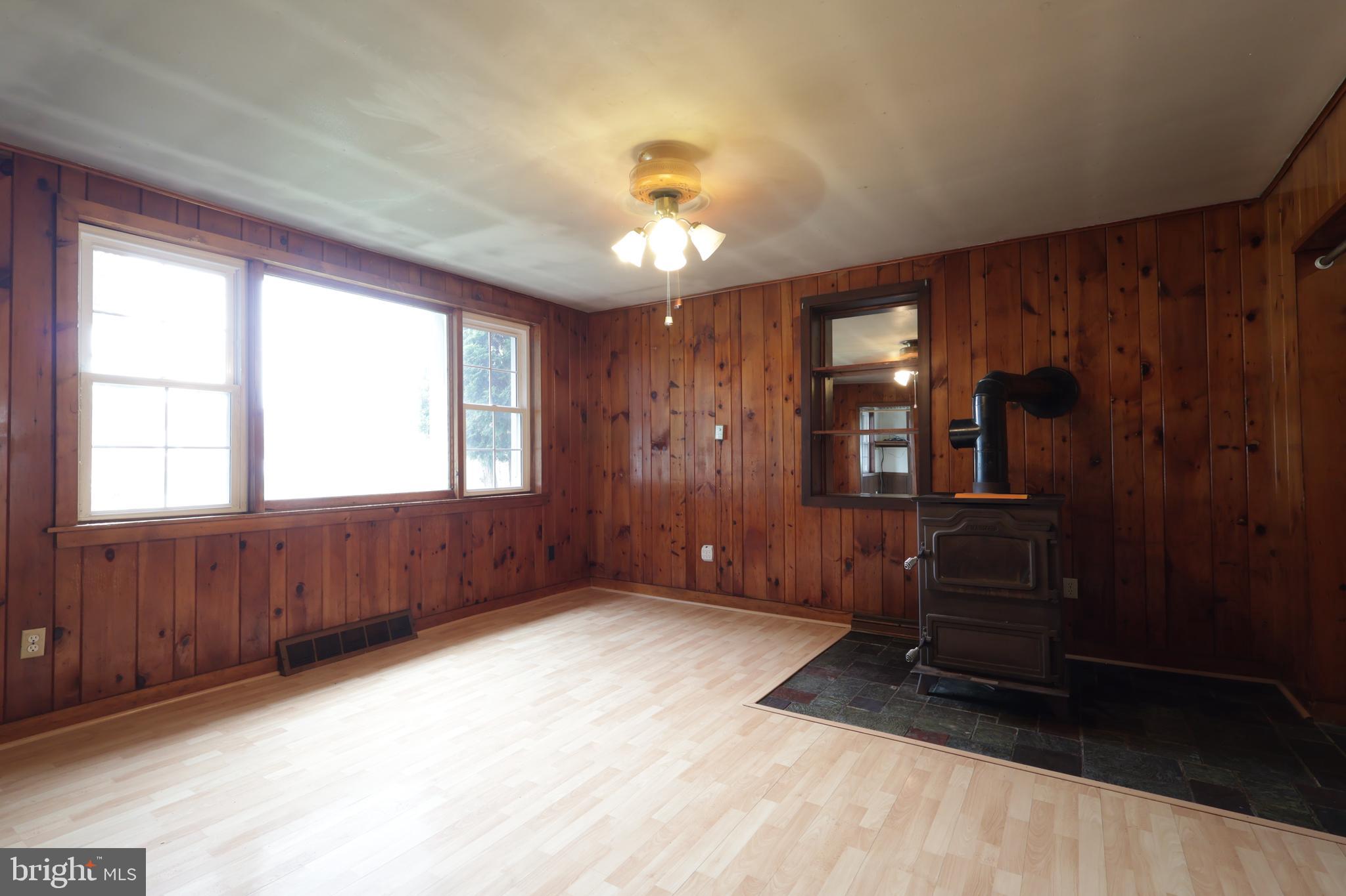 204 Bomboy Road Howard, PA 16841 - Photo 19 of 70