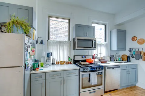 $4,060,000 | 1133-40 North Winchester Avenue, Chicago, IL 60622