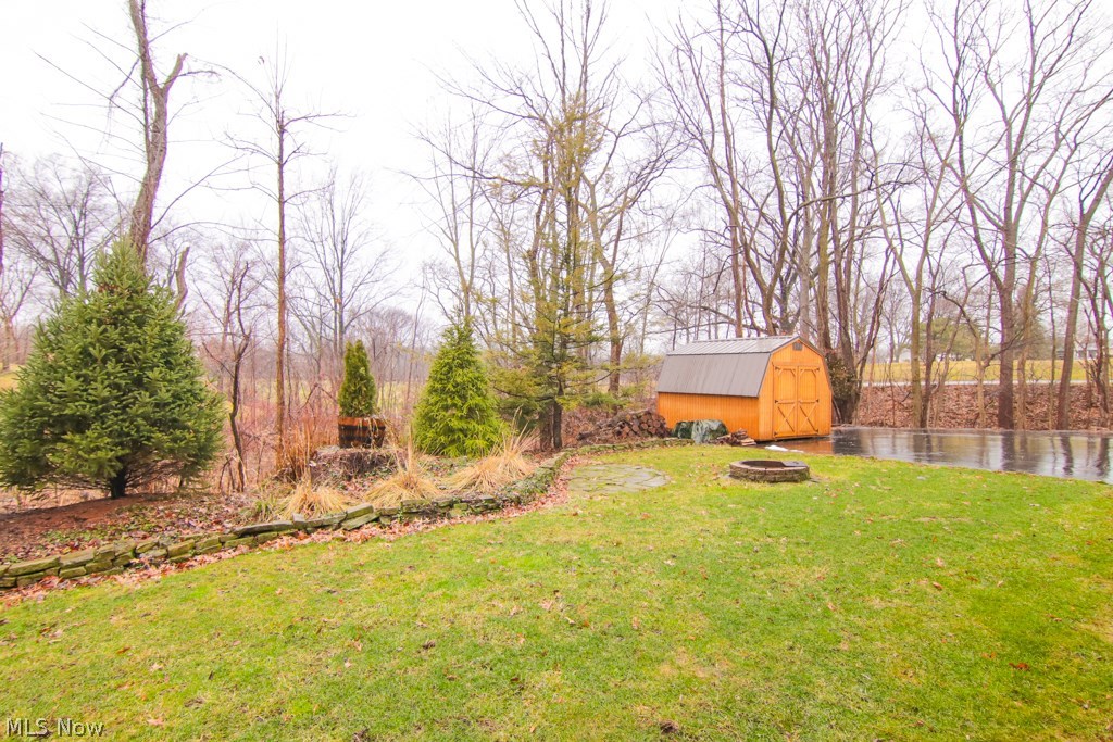 4100 Kolbe Road Lorain, OH 44053 - Photo 31 of 35