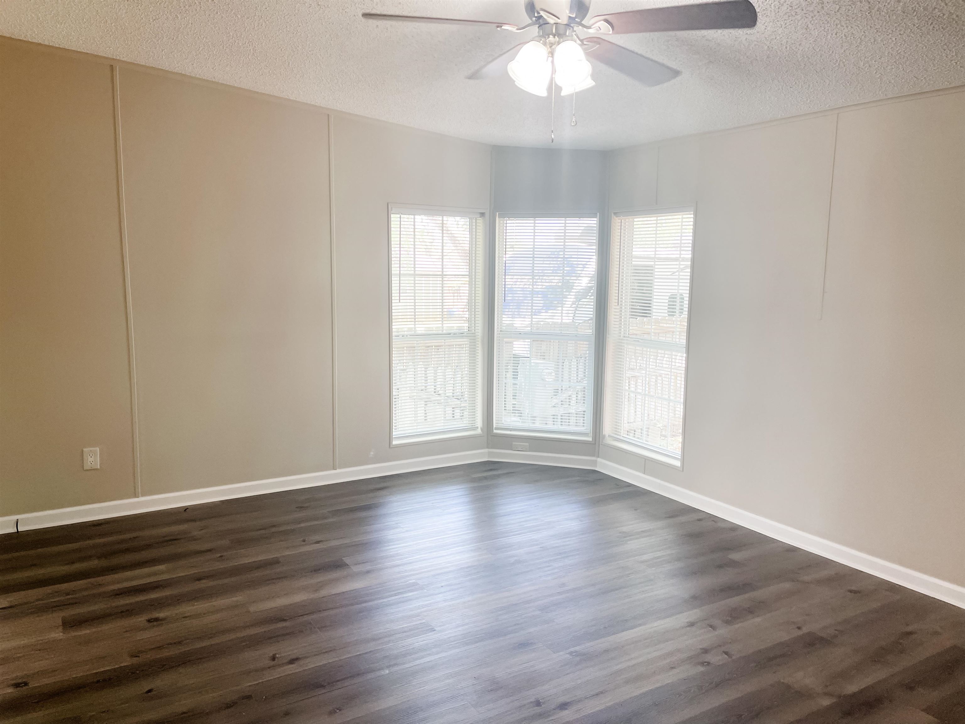 16459 Pecan View Drive Loxley, AL 36551 - Photo 10 of 27