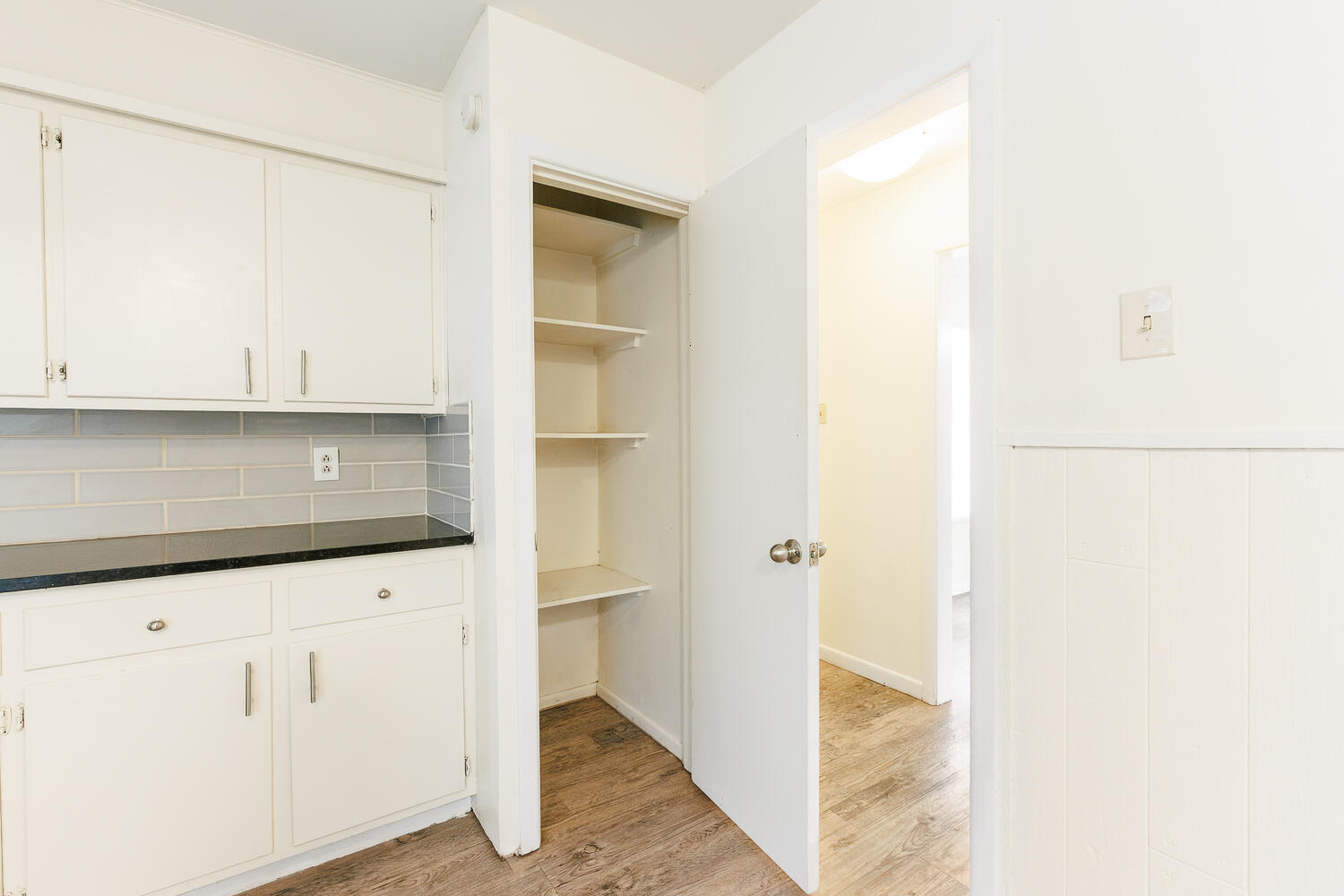 4319 40th Street Lubbock, TX 79413 - Photo 19 of 38 Pantry