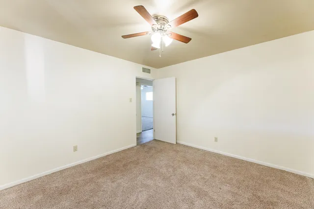 $149,500 | 4319 40th Street, Lubbock, TX 79413