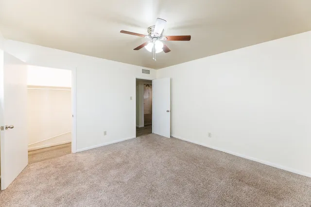 $149,500 | 4319 40th Street, Lubbock, TX 79413