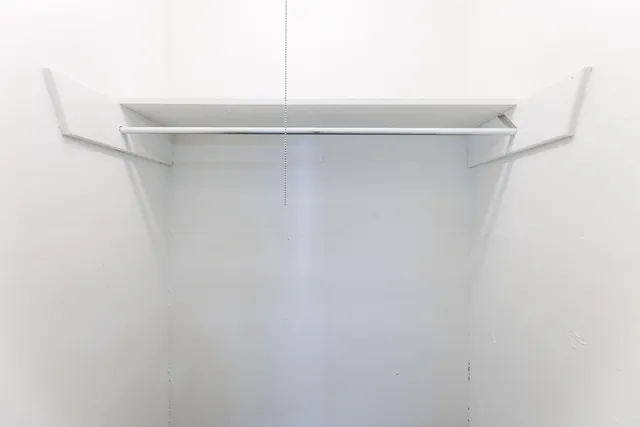 $149,500 | 4319 40th Street, Lubbock, TX 79413