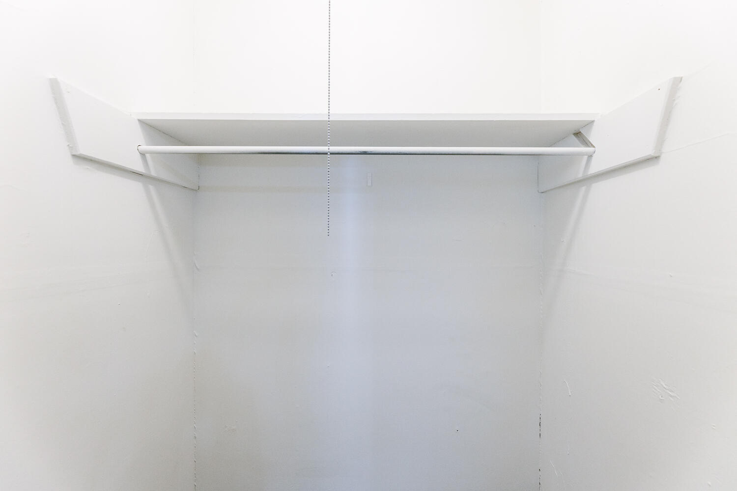 4319 40th Street Lubbock, TX 79413 - Photo 30 of 38 a close up view of shower