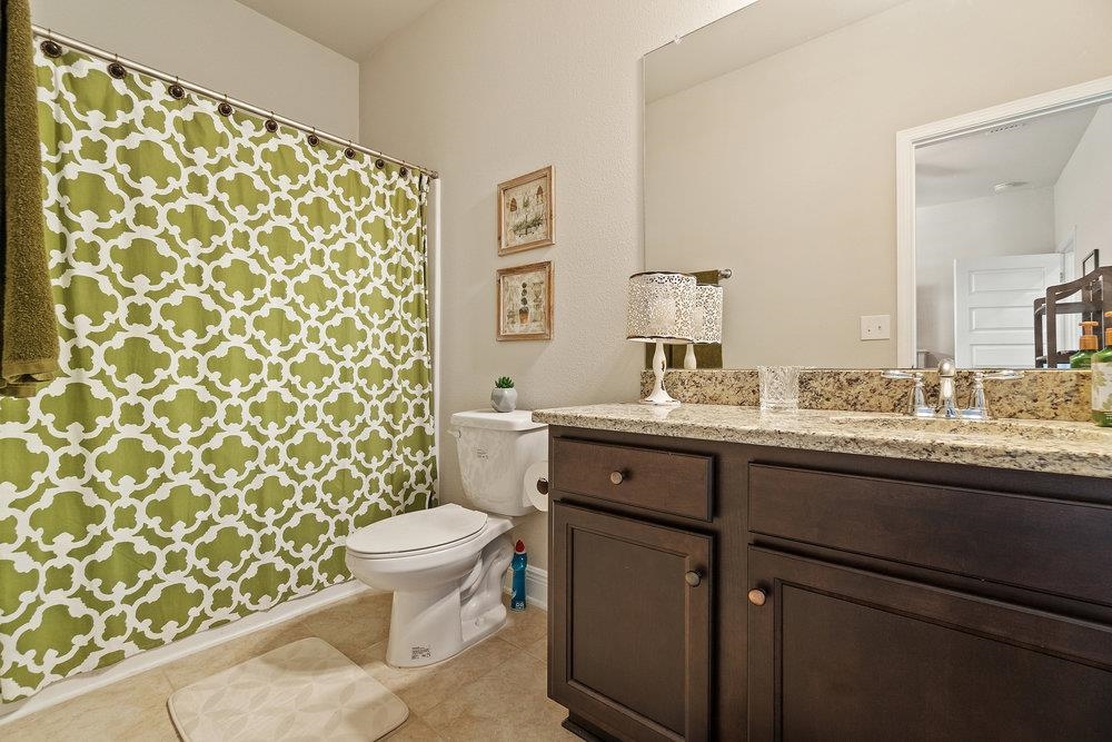 4260 Craigend Loop Gulf Shores, AL 36542 - Photo 25 of 43