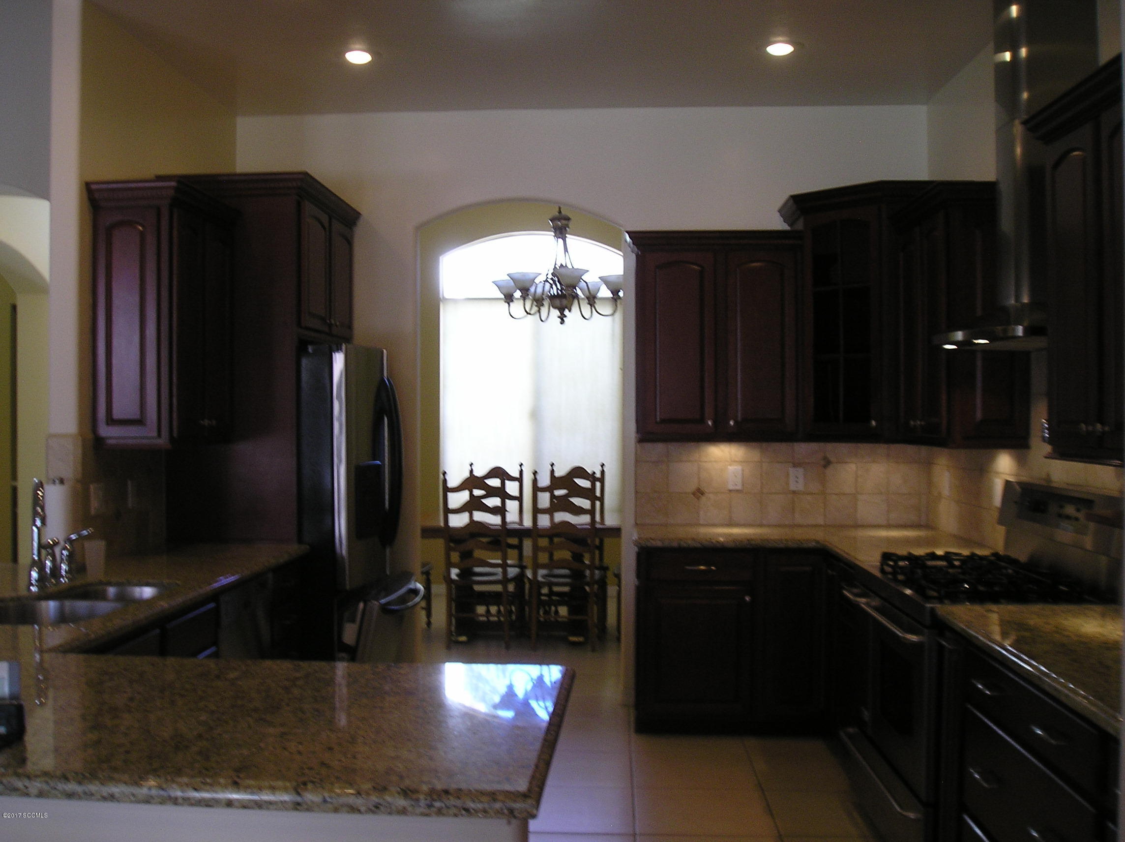 1520 Pendleton Drive Rio Rico, AZ 85648 - Photo 11 of 31