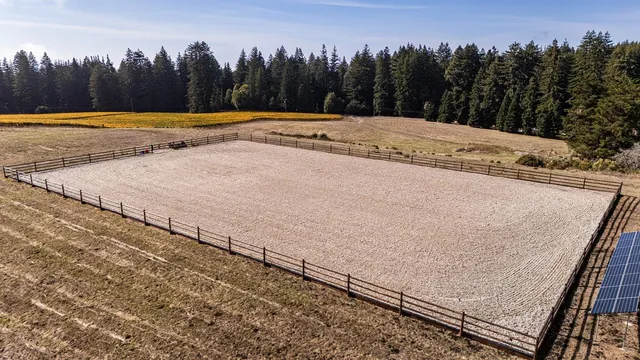 a view of a lake view