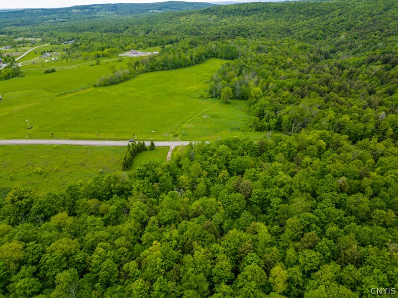 1180 Hawthorne Road Schuyler, NY 13416 - Photo 13 of 23