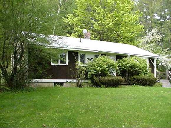 1 Gibson Road Hanover, NH 03755 - Photo 1 of 4 Gallery Image 1