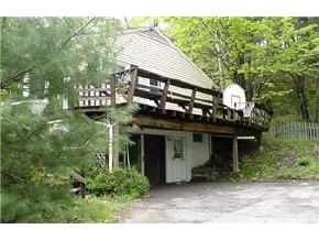1 Gibson Road Hanover, NH 03755 - Photo 2 of 4 Gallery Image 2