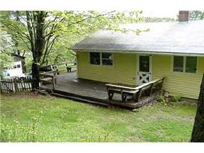 1 Gibson Road Hanover, NH 03755 - Photo 3 of 4 Gallery Image 3