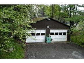 1 Gibson Road Hanover, NH 03755 - Photo 4 of 4 Gallery Image 4