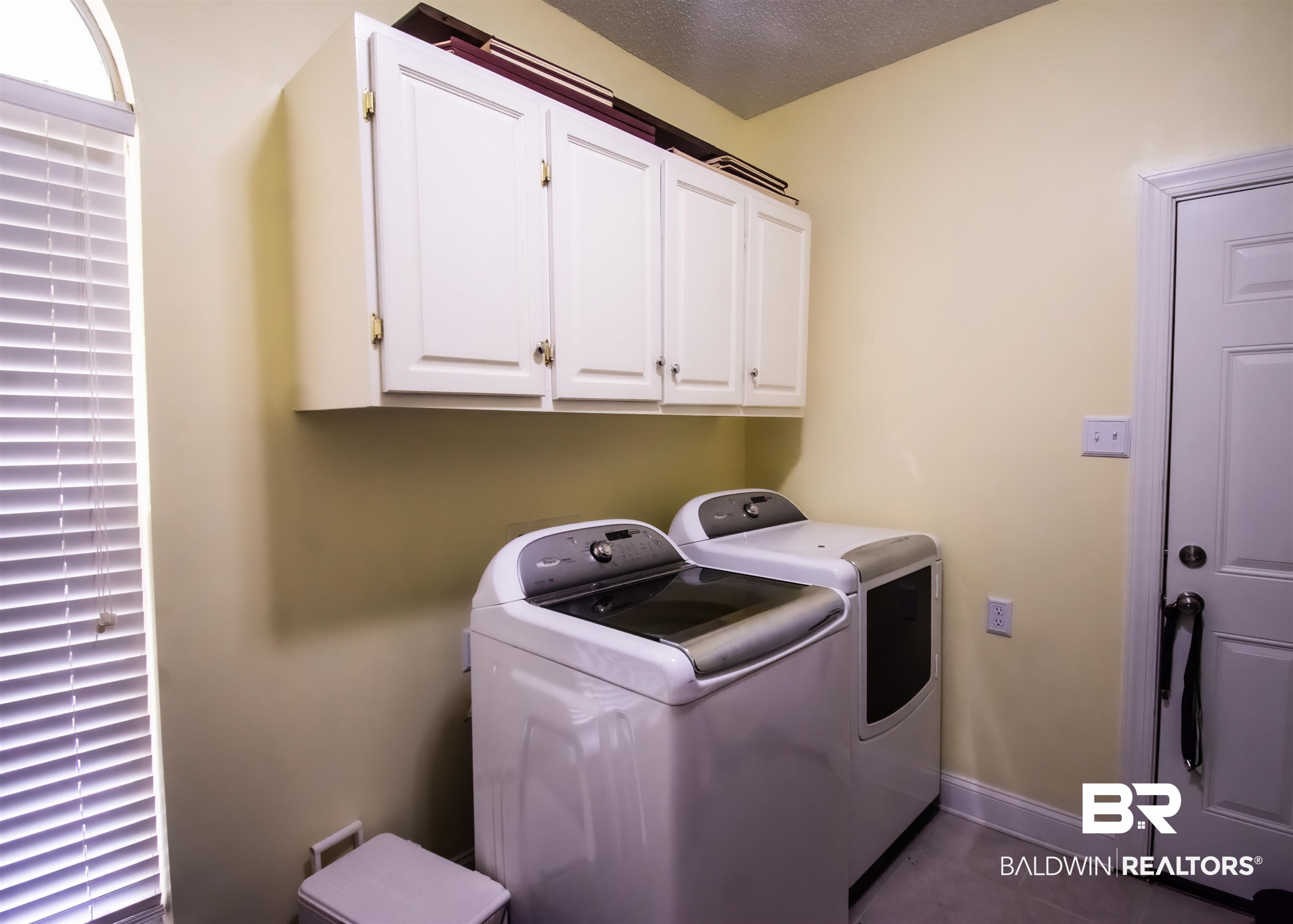 9673 Eagle Ridge Drive Wilmer, AL 36587 - Photo 36 of 50
