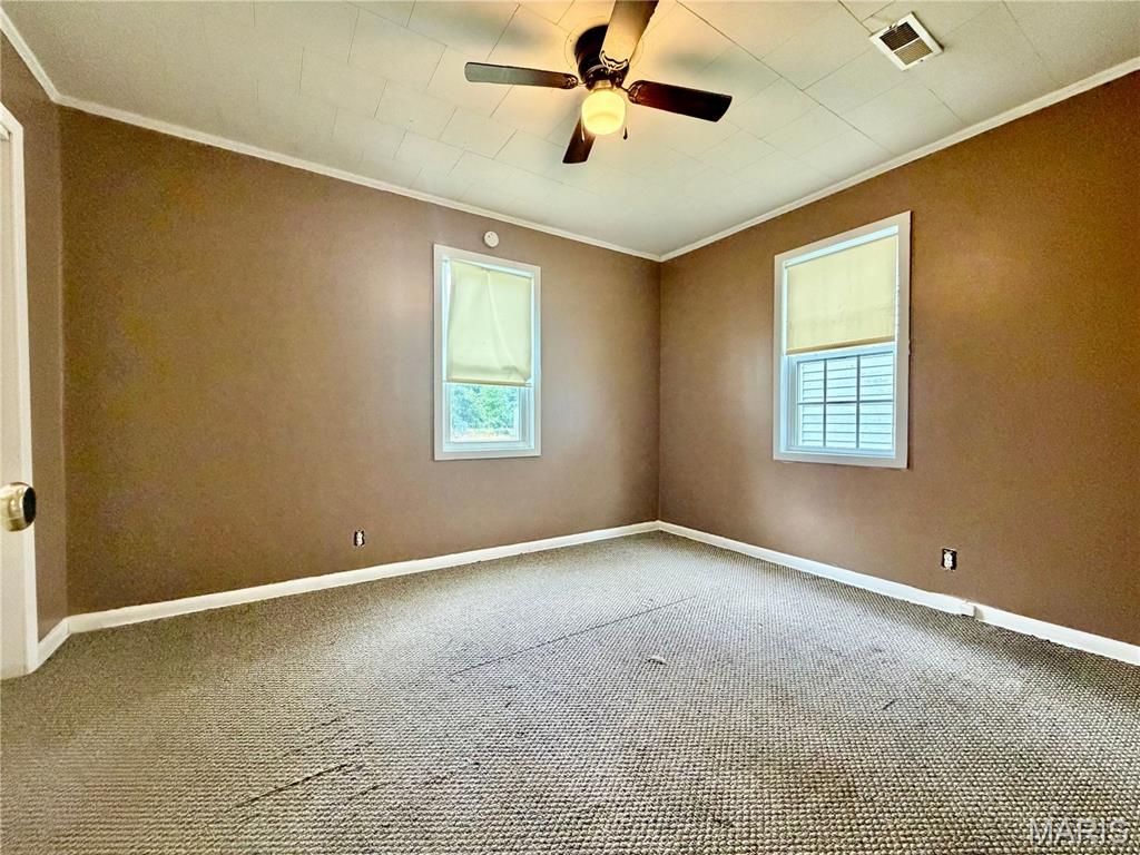 511 Dixie Street Parma, MO 63870 - Photo 14 of 26 Gallery Image 14