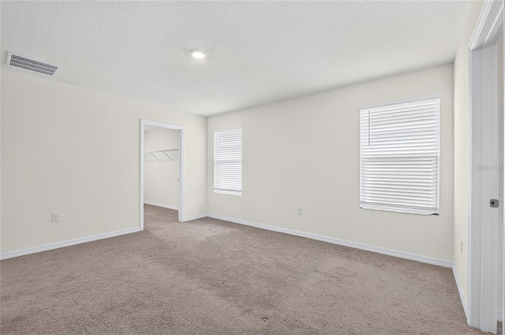 5147 Southwest 47th Lane Gainesville, FL 32608 - Photo 25 of 45 Gallery Image 25