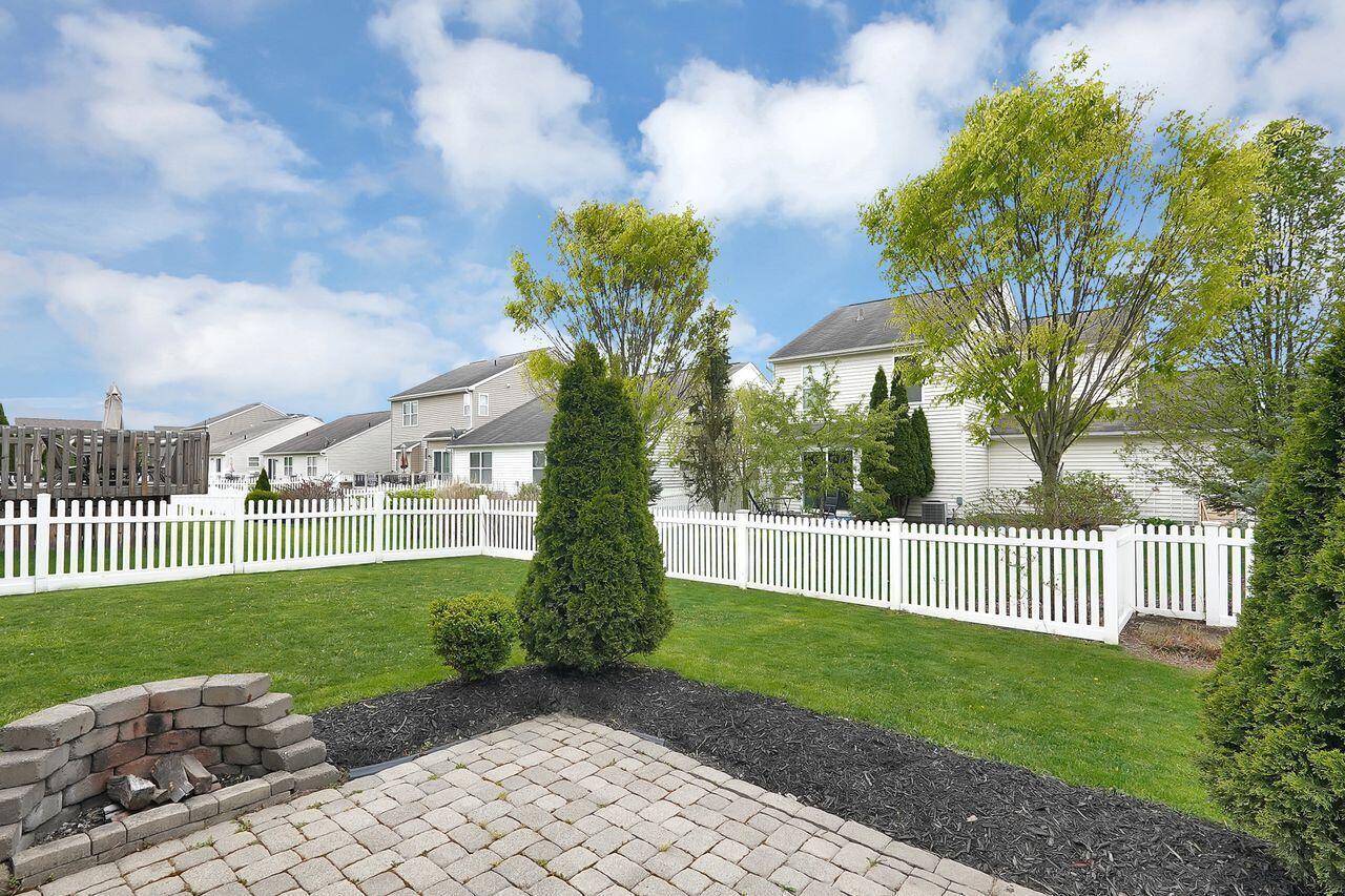 6031 Heckert Road Westerville, OH 43081 - Photo 35 of 50 DSC06440