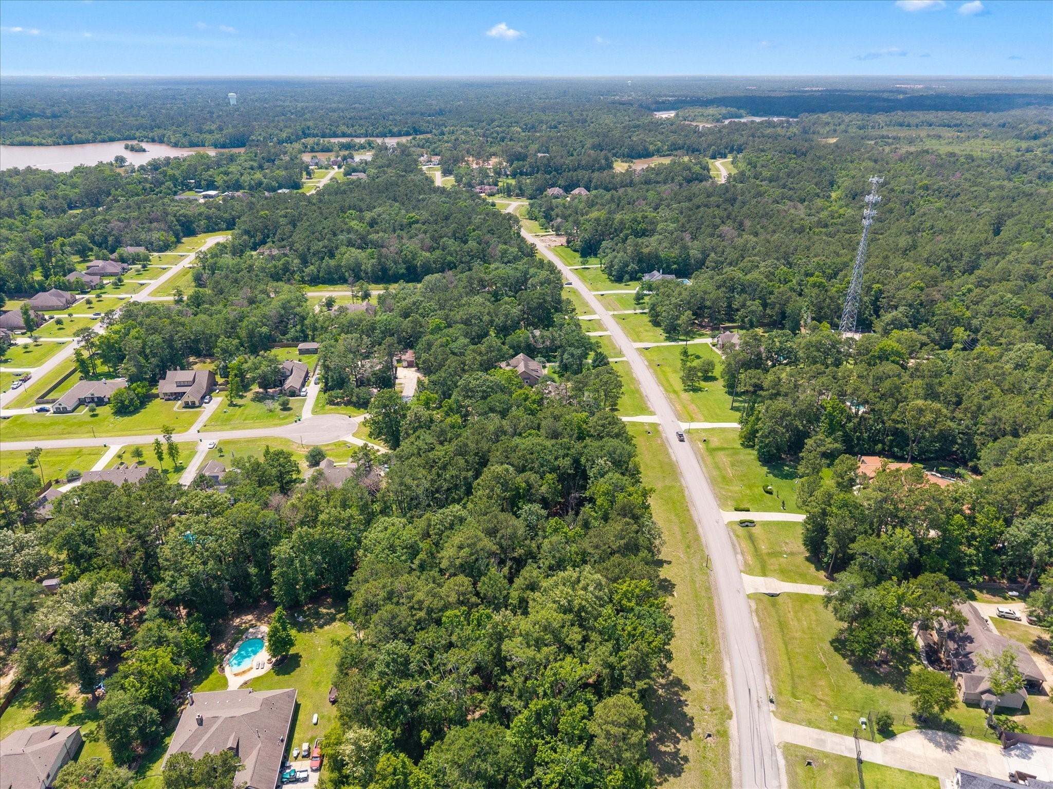 626 North Commons View Drive Houston, TX 77336 - Photo 11 of 20