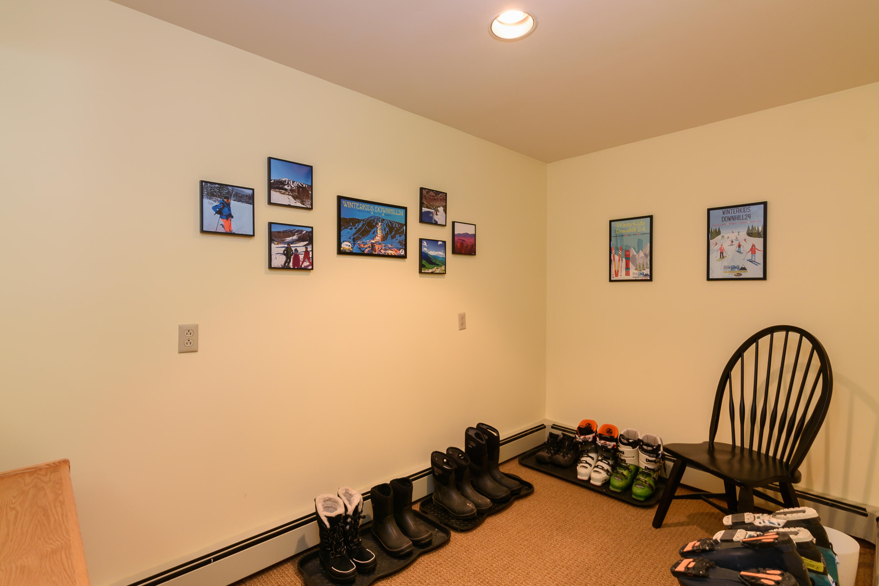 508 Commons Circle, Unit 508 Kingfield, ME 04947 - Photo 25 of 32 commoncircle-0750