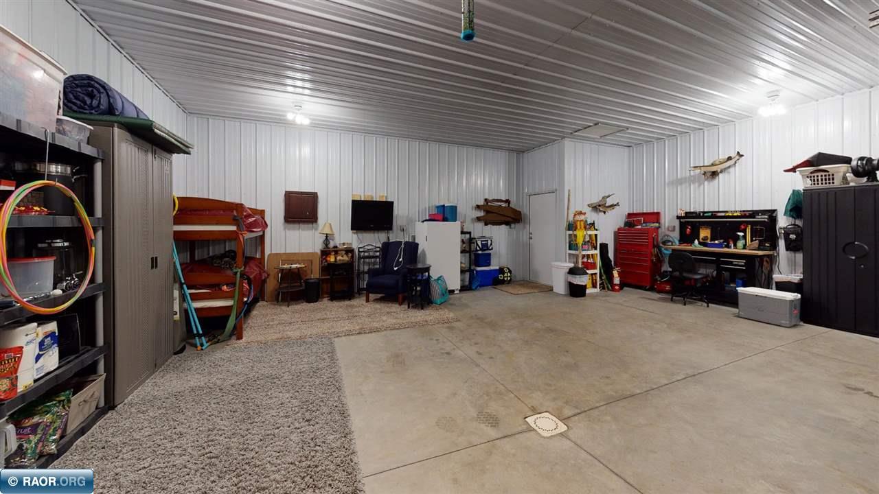 1179 Co Road Orr, MN 55771 - Photo 29 of 35